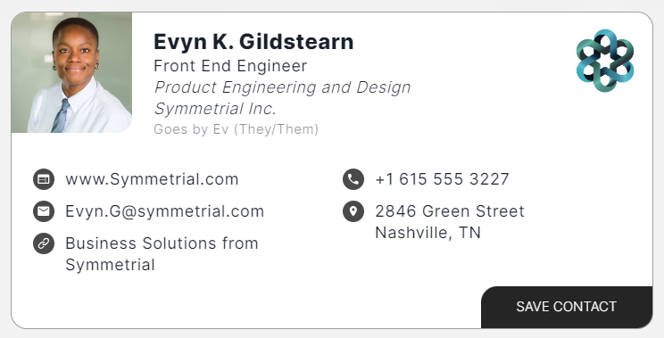Email signature odd.png