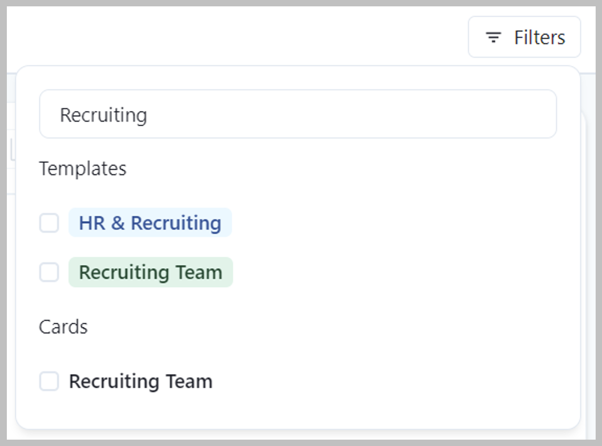 Filter drop down search.png