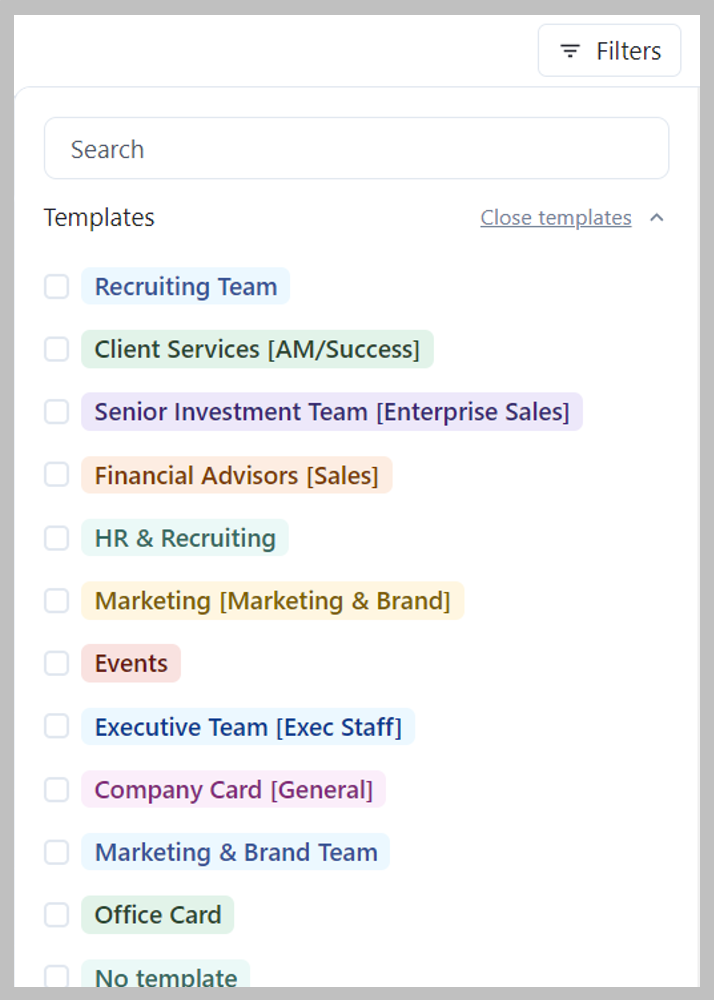 Filter drop down 2.png