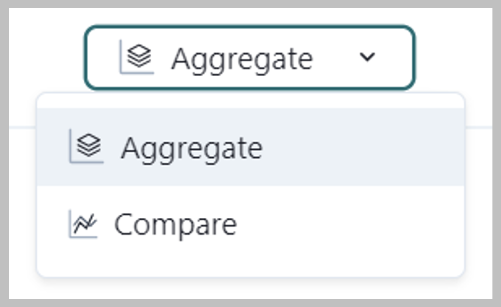 Aggregate drop down.png