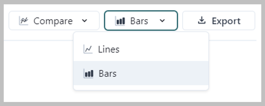 Bars dropdown.png