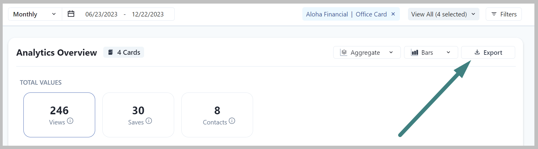 Export analytics.png