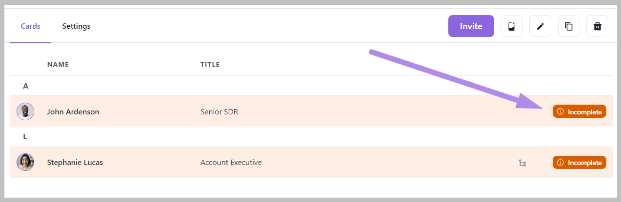 Incomplete error.png