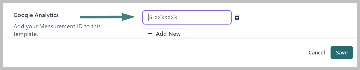 enter tracking number.png