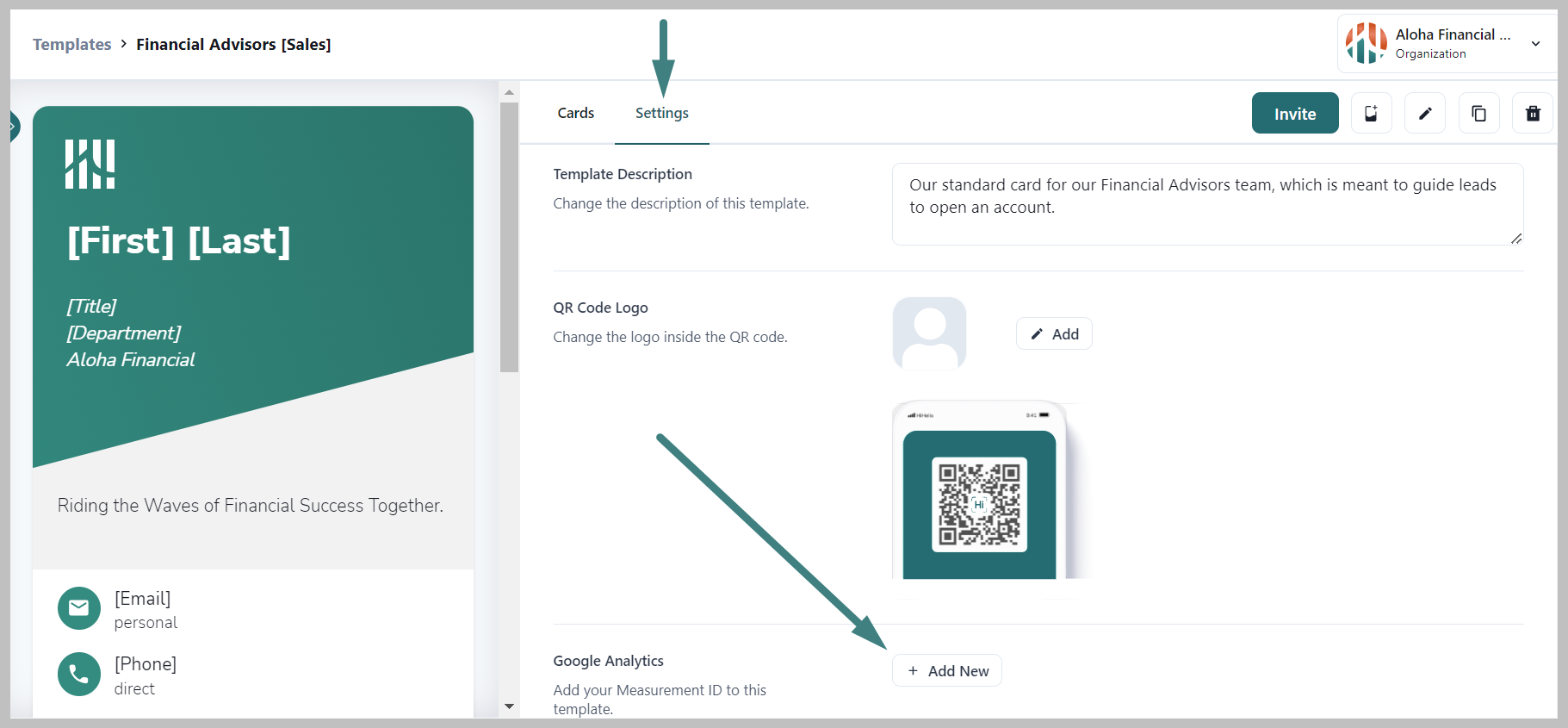 Add new google analytics.png
