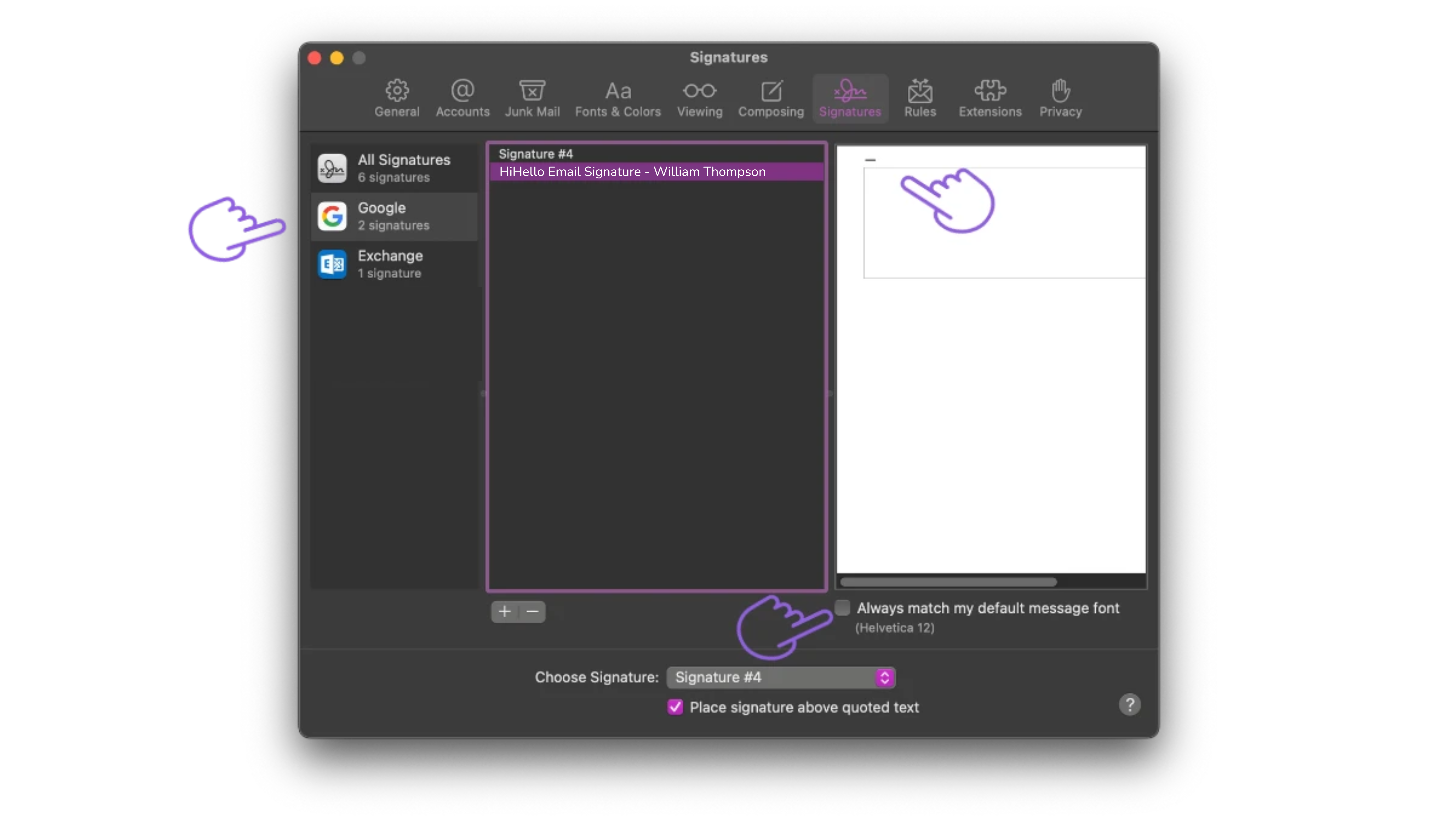 Apple mail mac 4.png