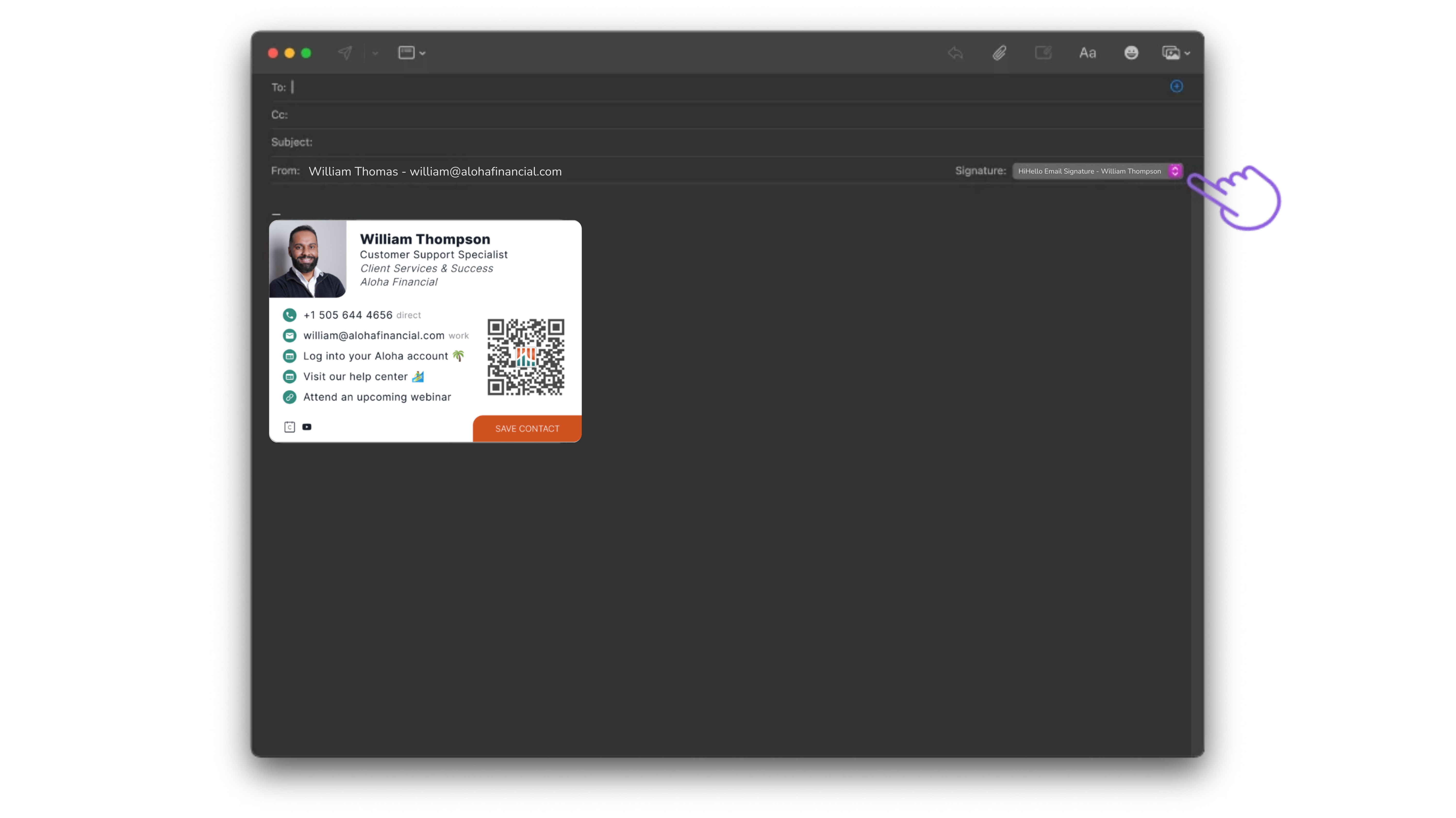 Apple mail mac 5.png
