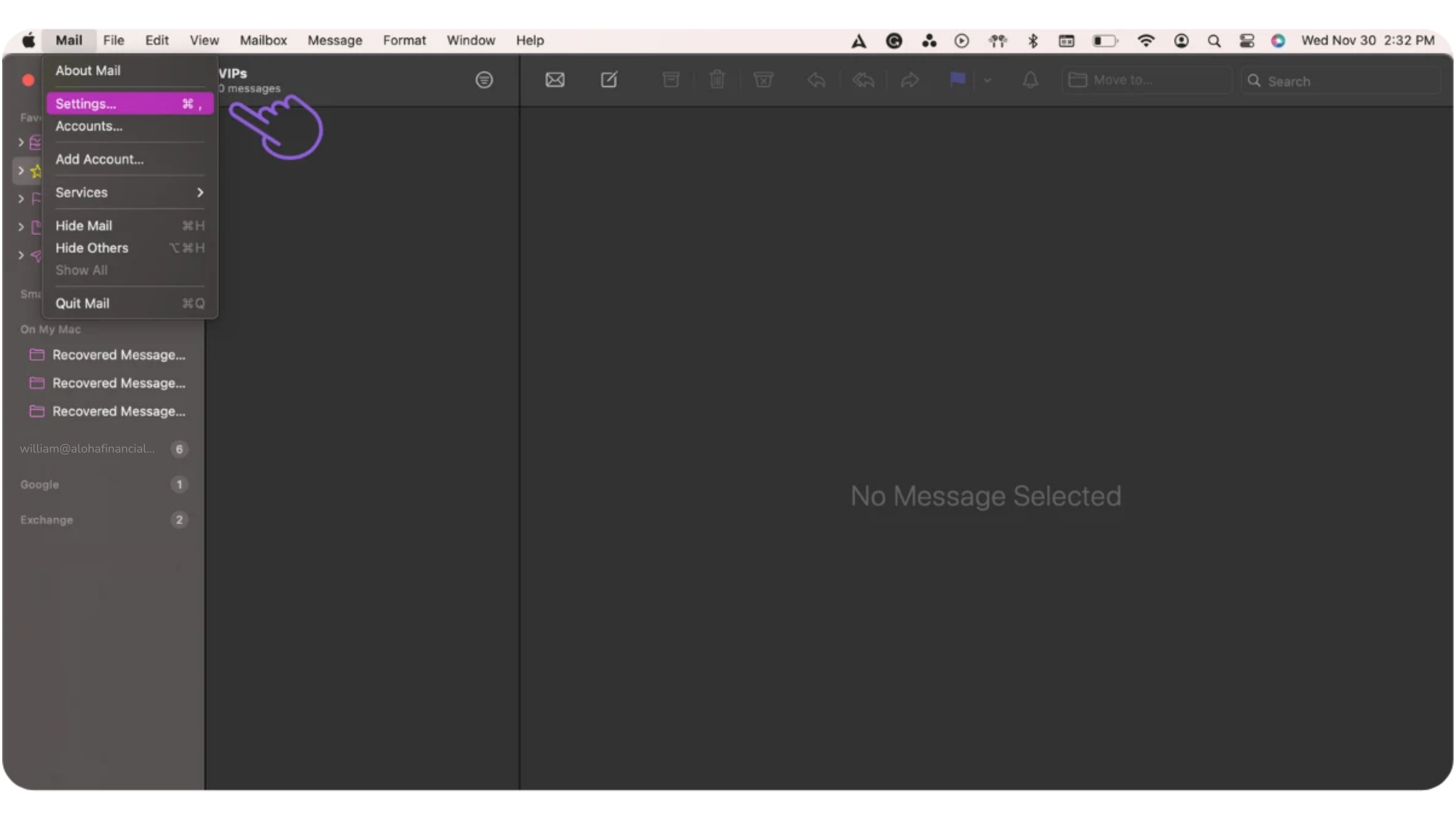 Apple mail mac 2.png