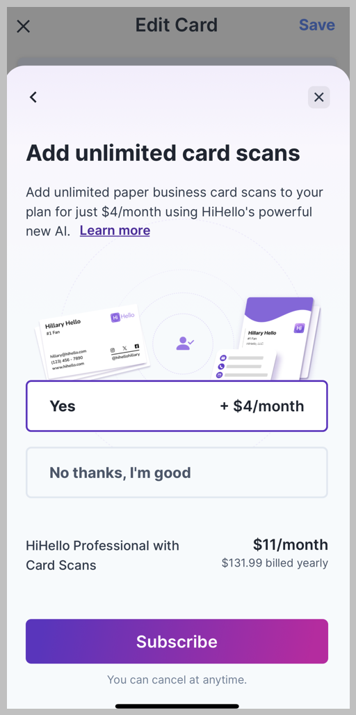 Upgrade paywall 2.png