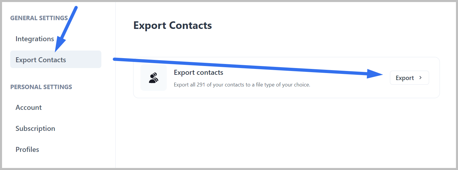 Export Contacts.png