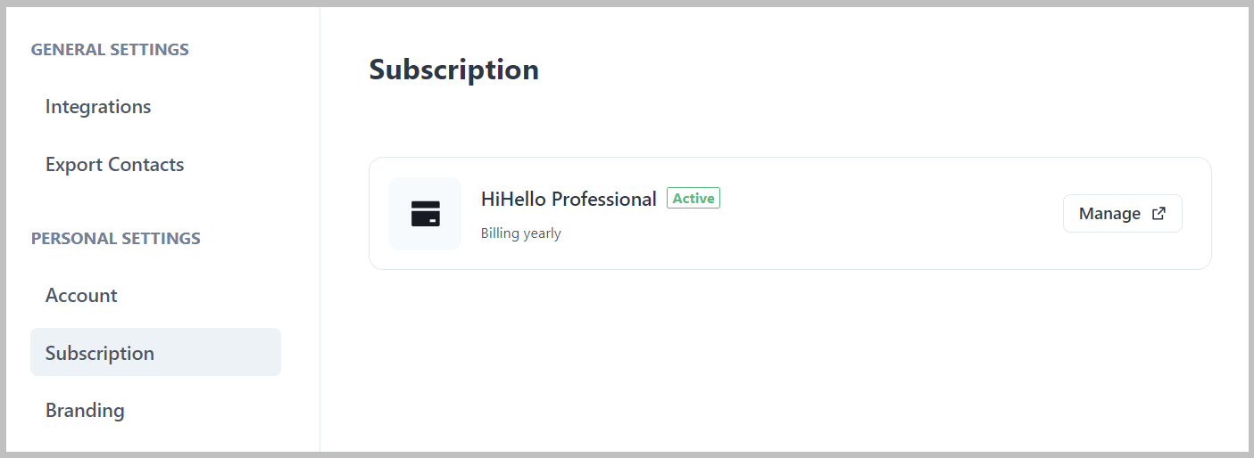 v2 subscription tab (pro).png