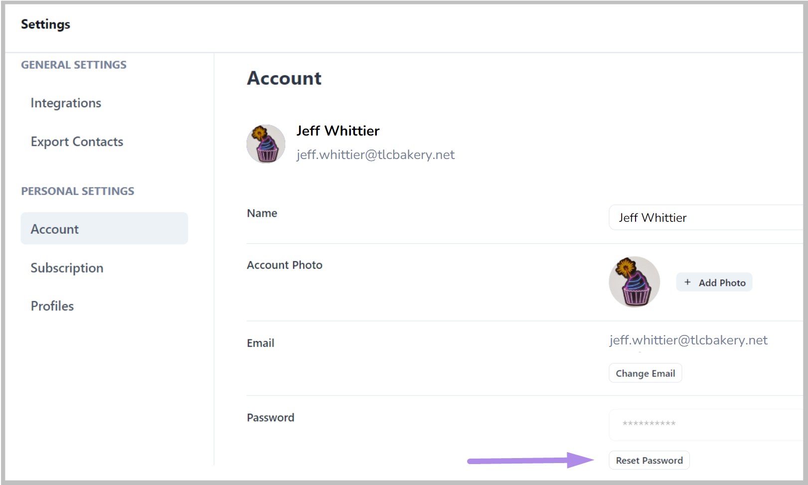 Reset password web.png