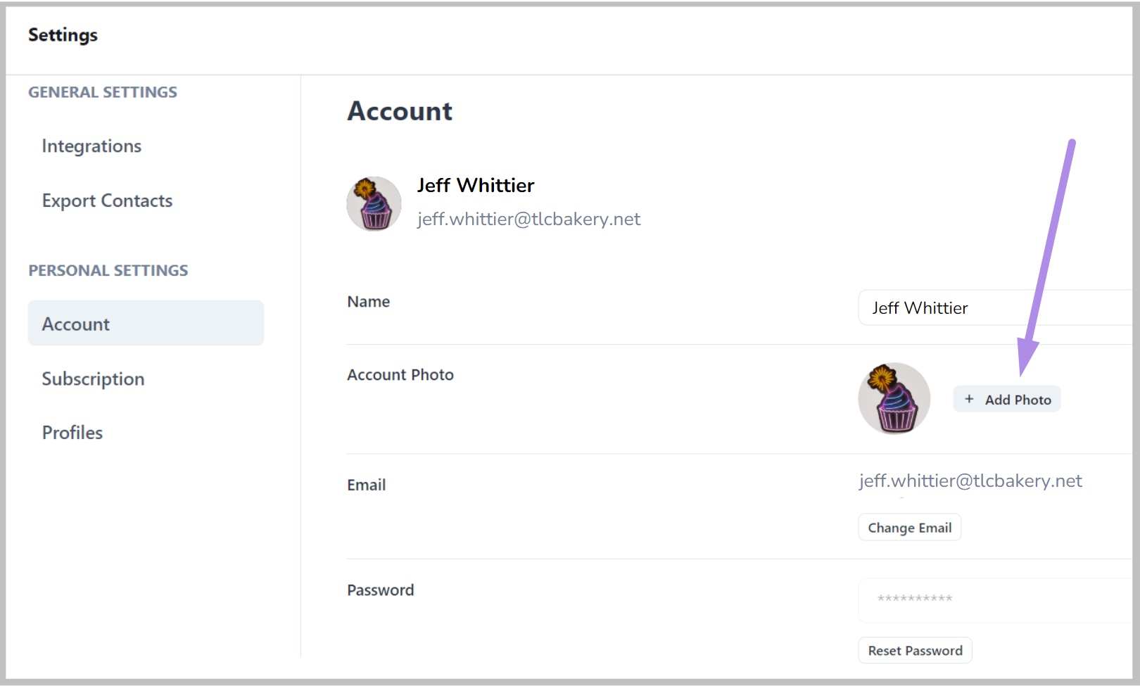 Change account photo.png