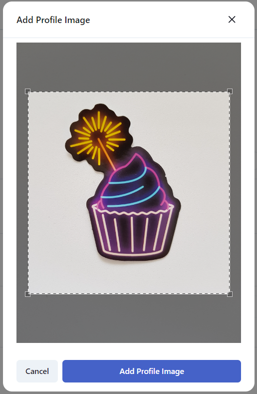 change account photo c.png