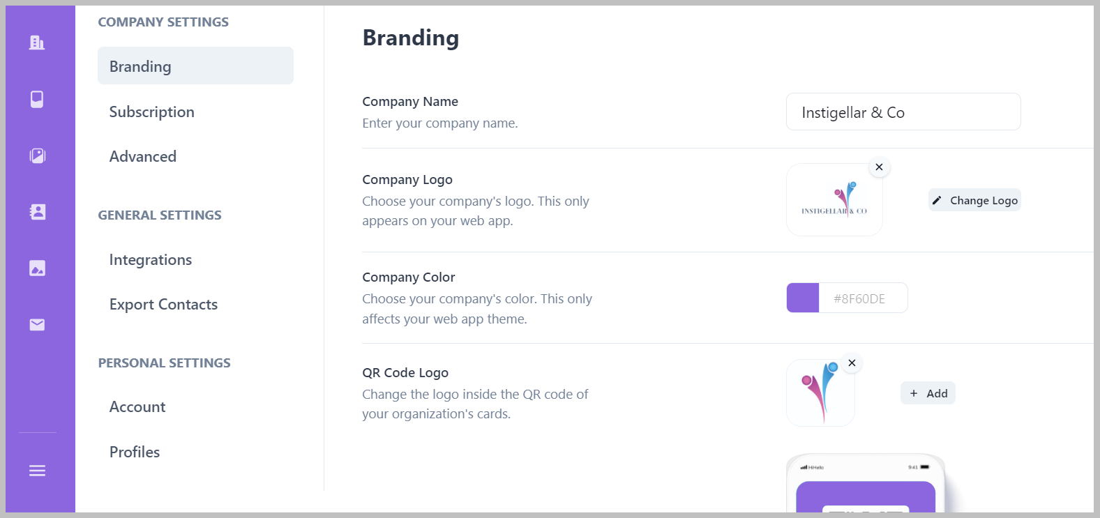 Branding tab.png