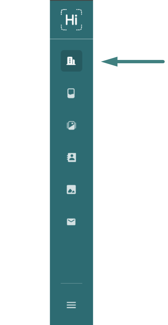 Admin company dashboard Aloha.png