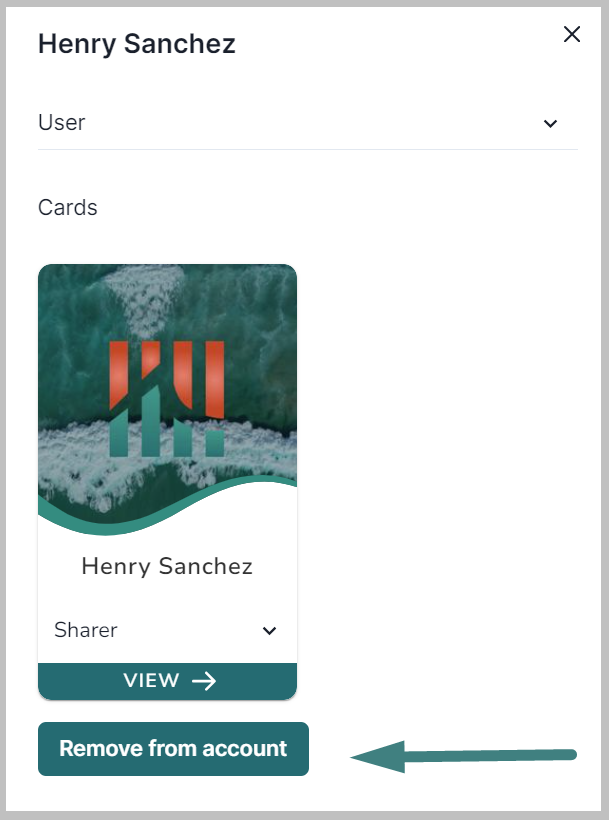 Remove user.png