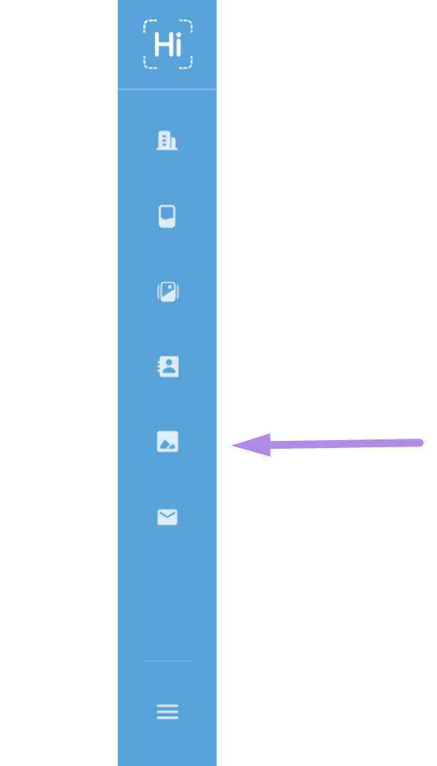 Admin virtual background icon.png