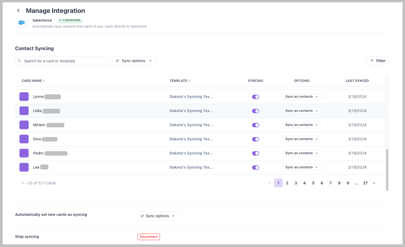 Manage Salesforce integration.png