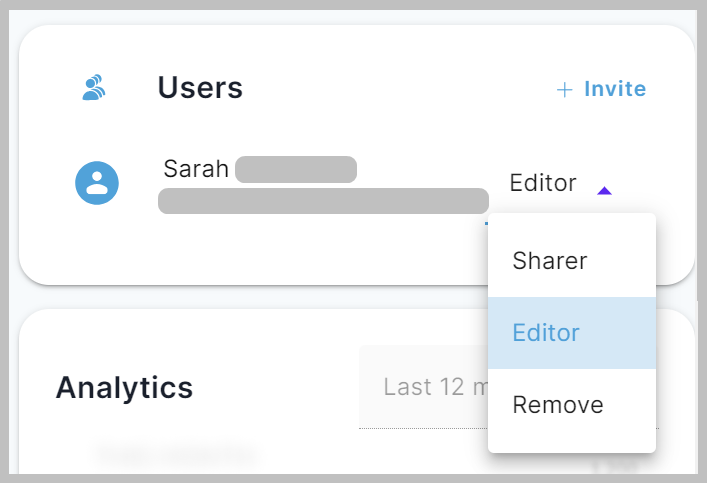 sharer editor dropdown menu.png