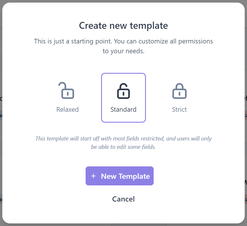 New template permission popup.png