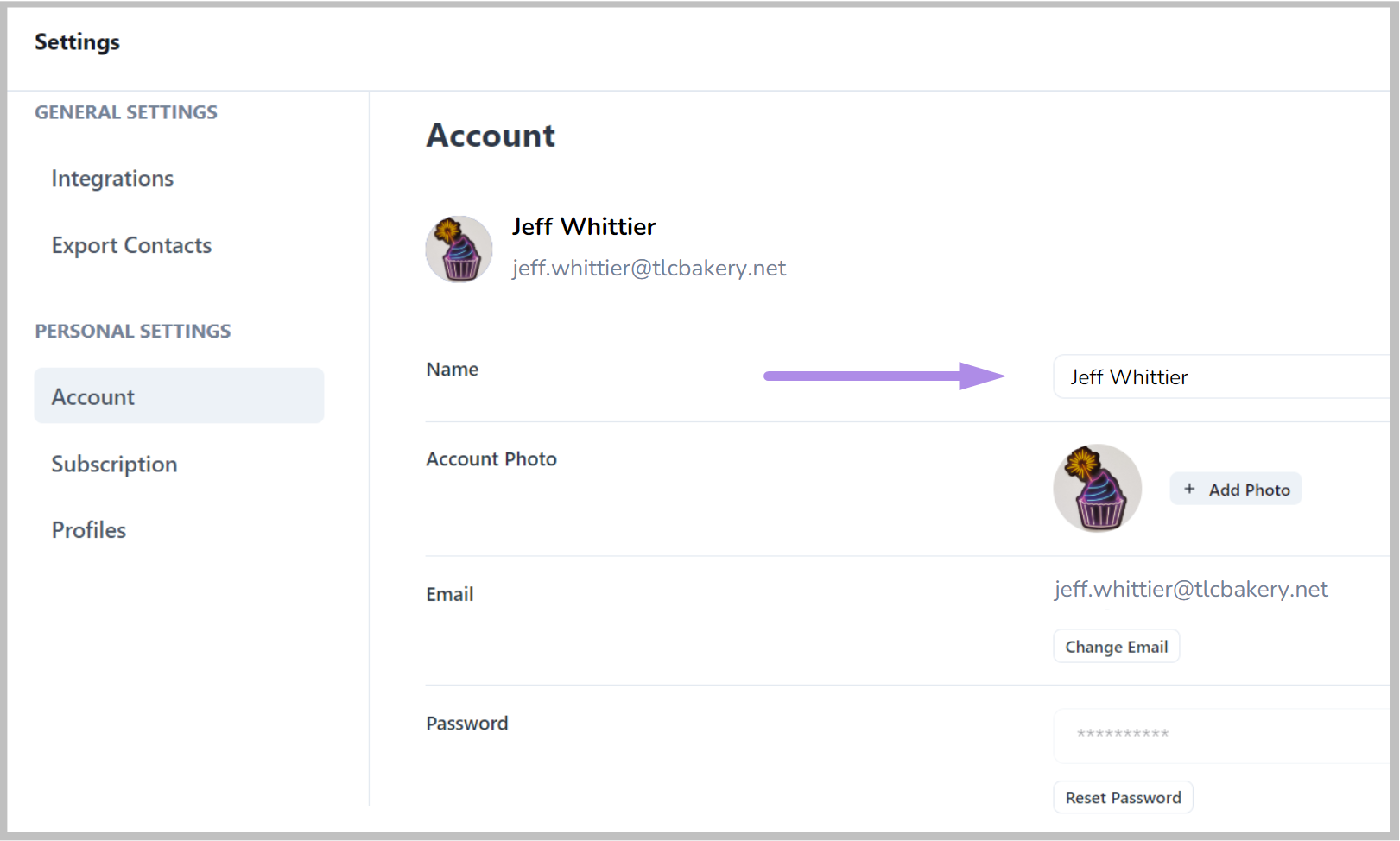 change account name.png