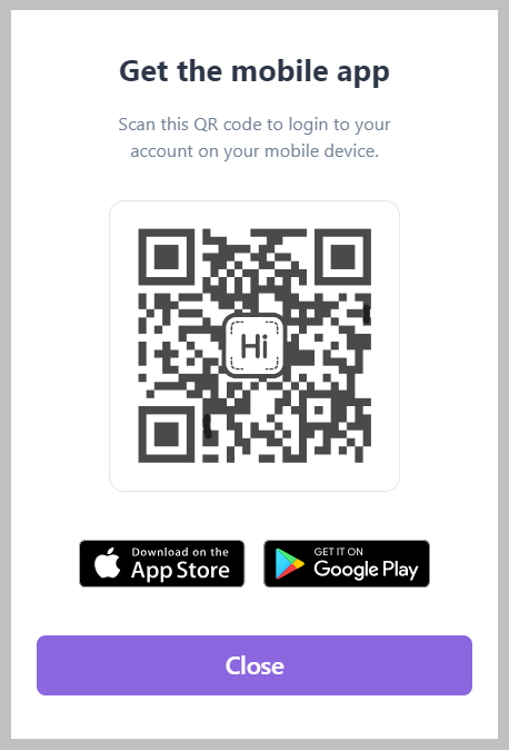 Go mobile 2.png