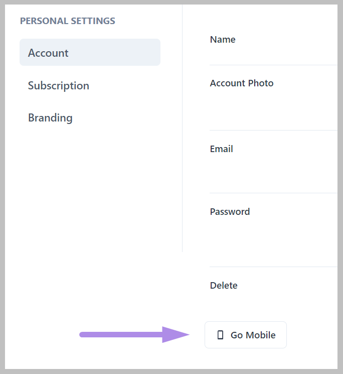 Go mobile.png