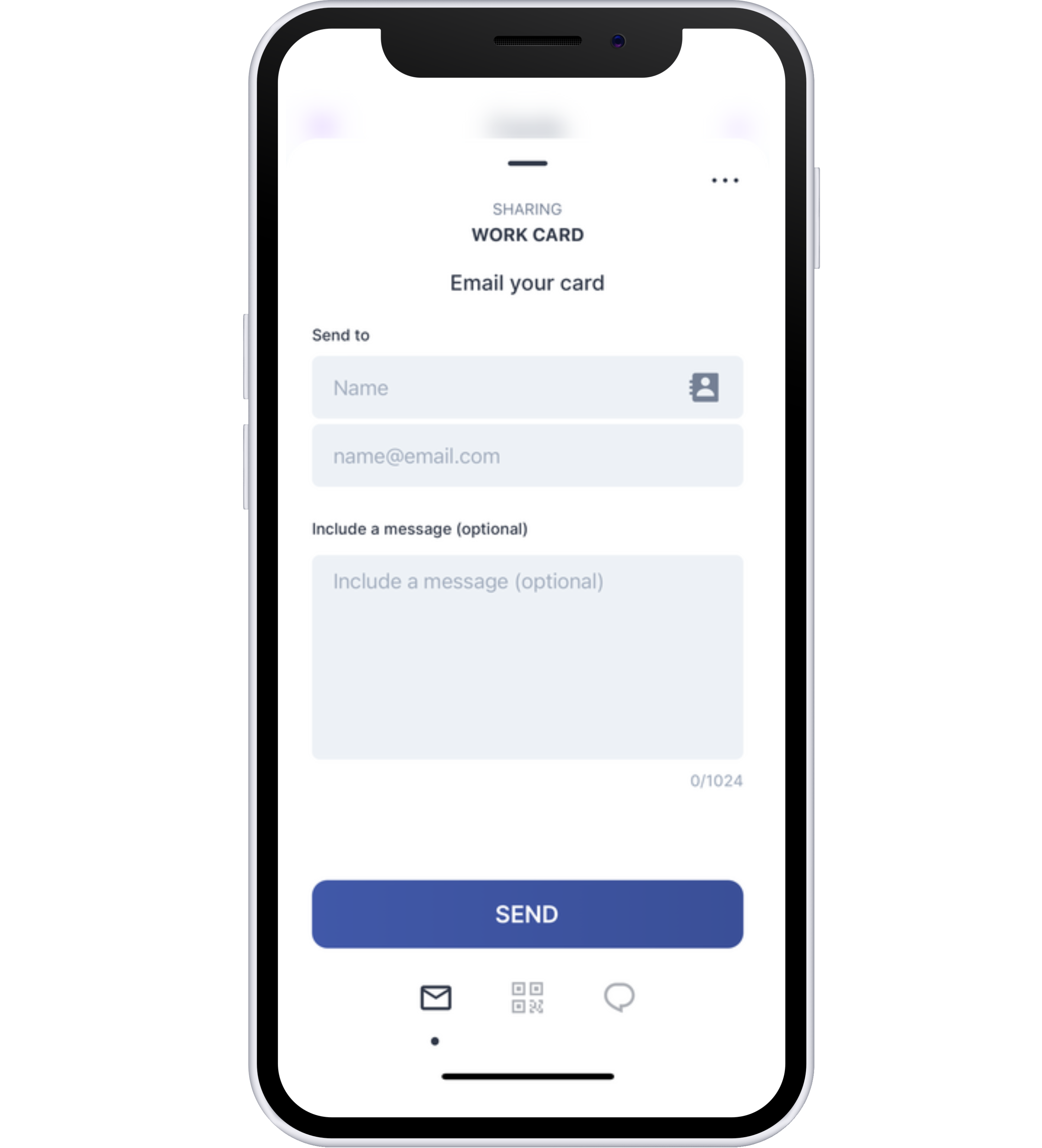 Mobile email card.png