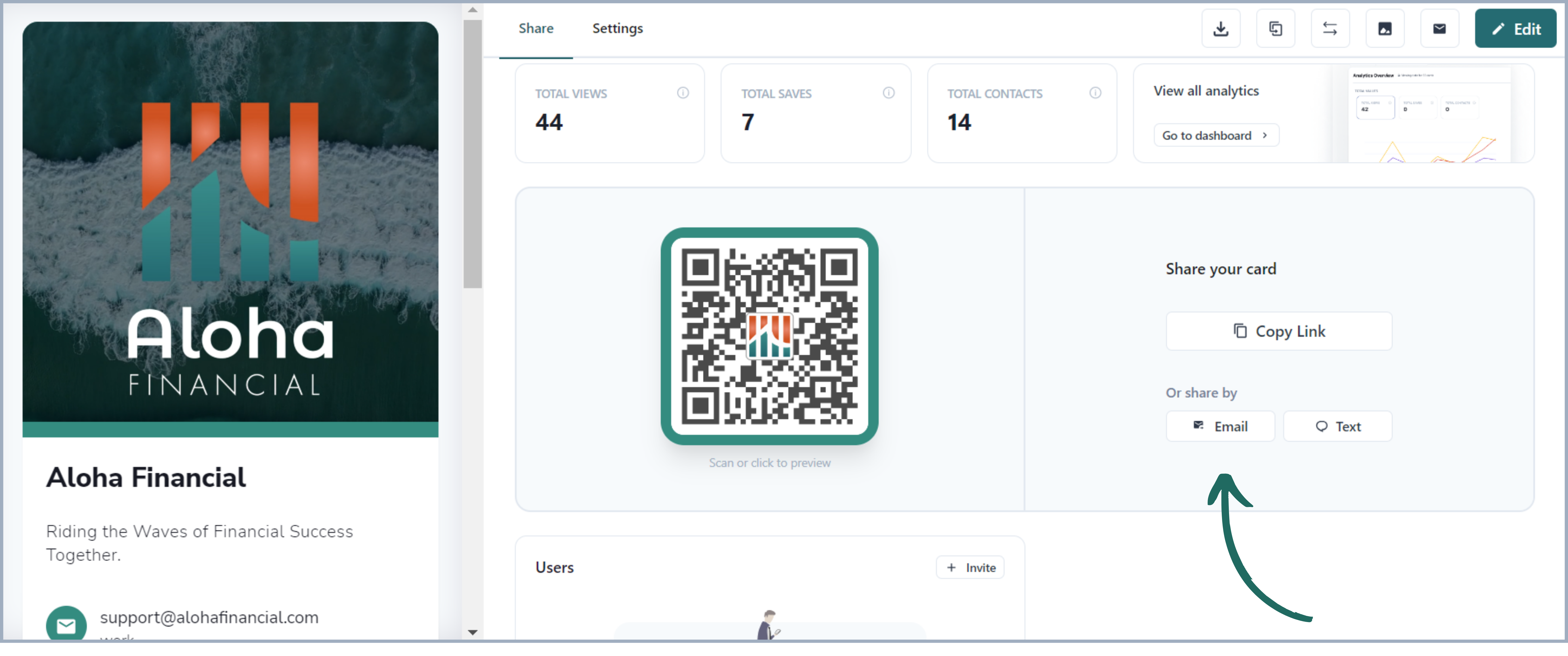 select email web app.png