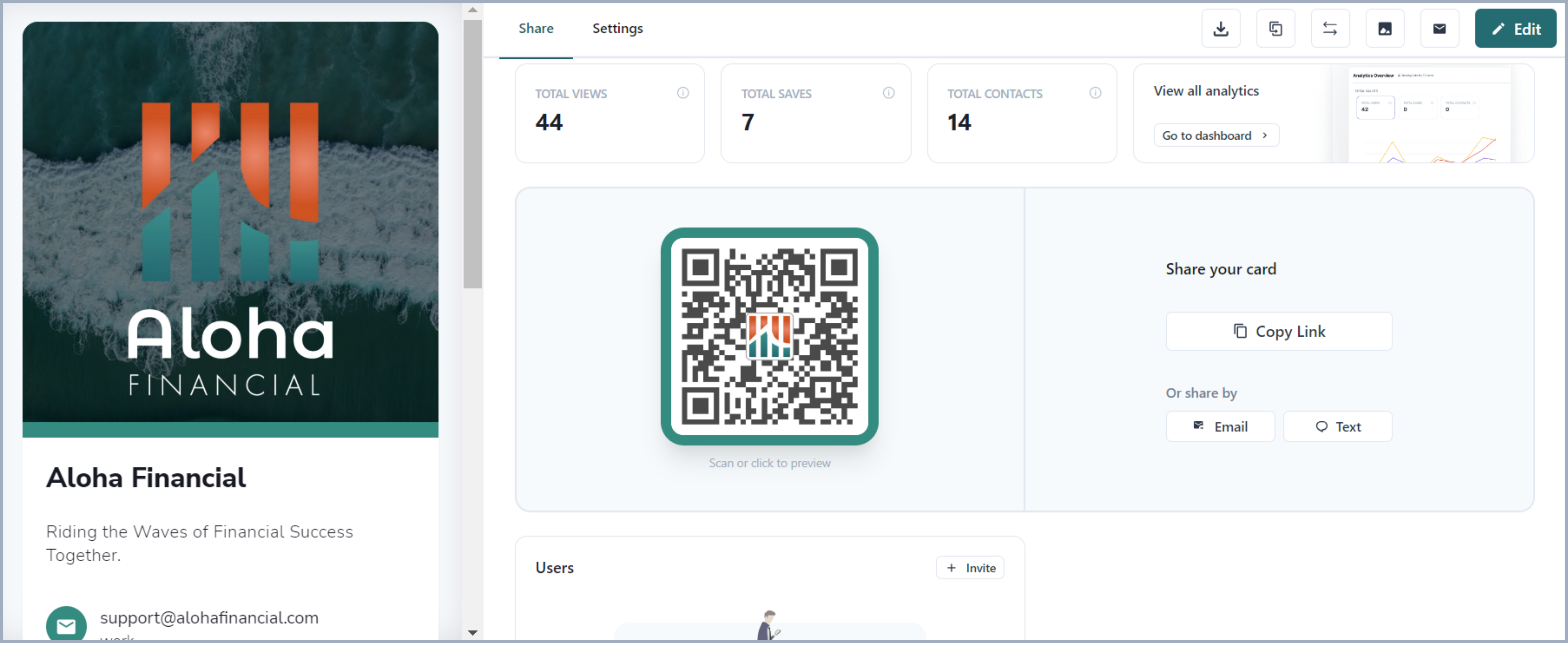 select qr.png