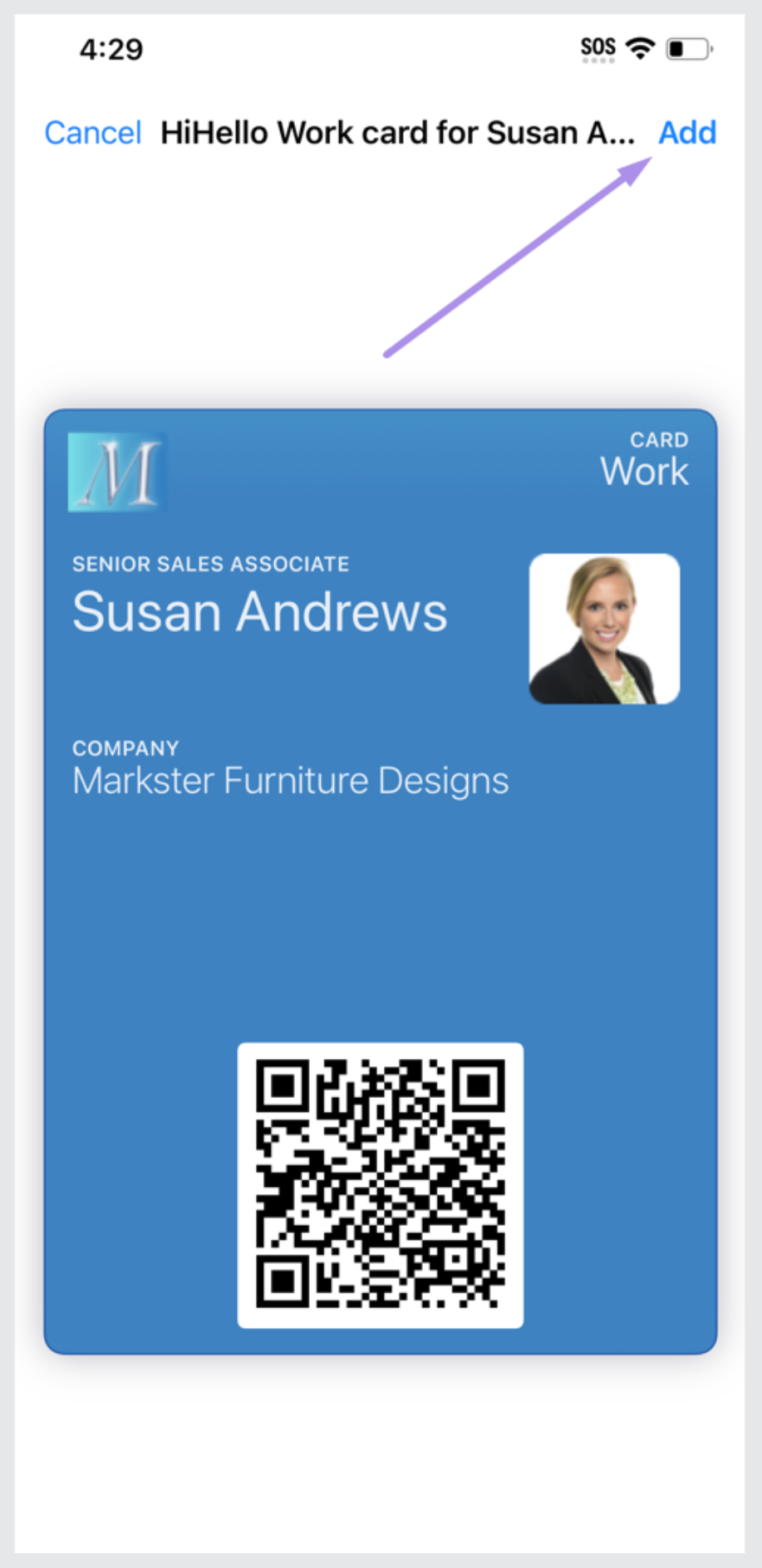 Add to Apple Wallet add button.png