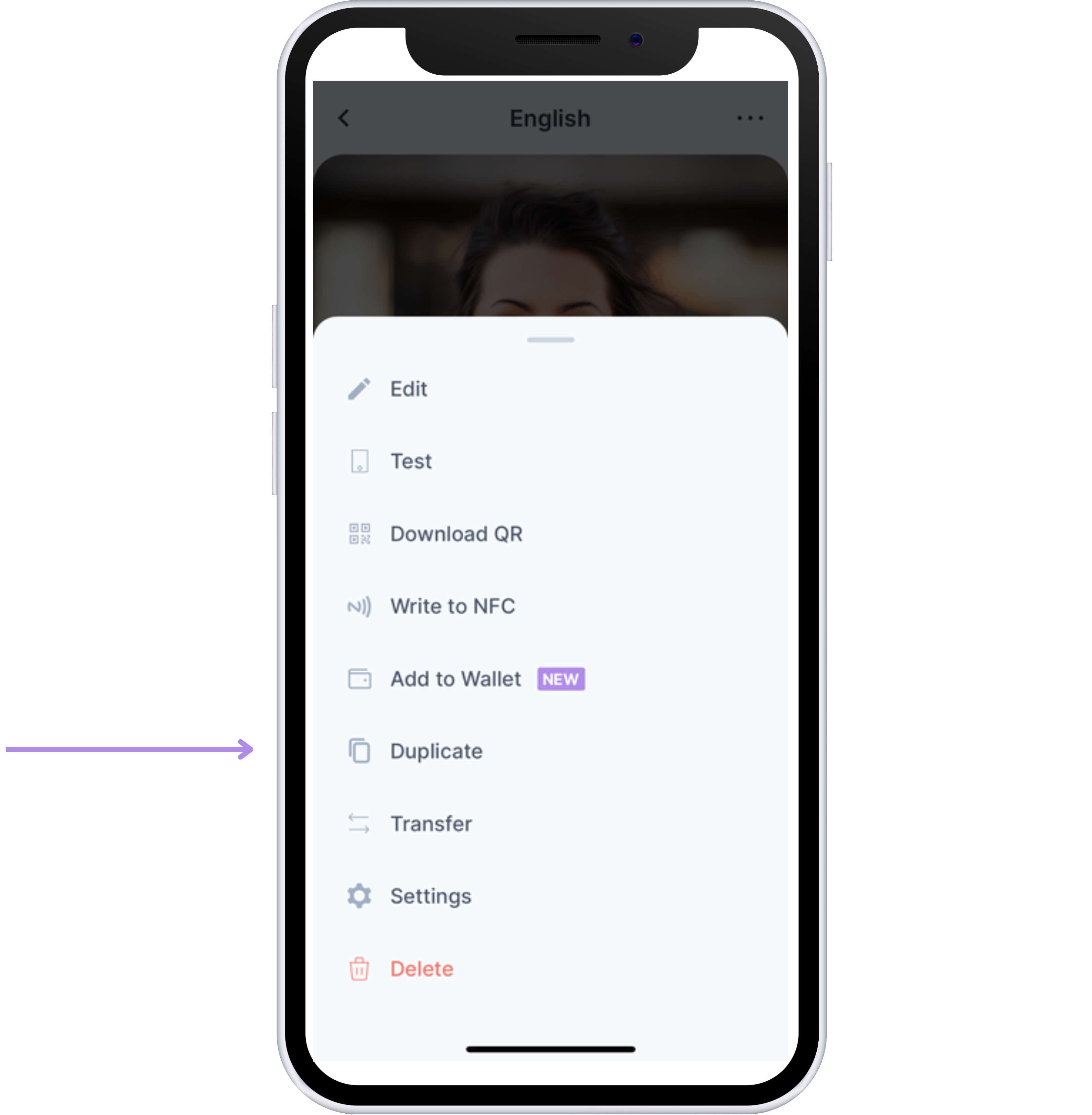 Duplicate button mobile (2).png
