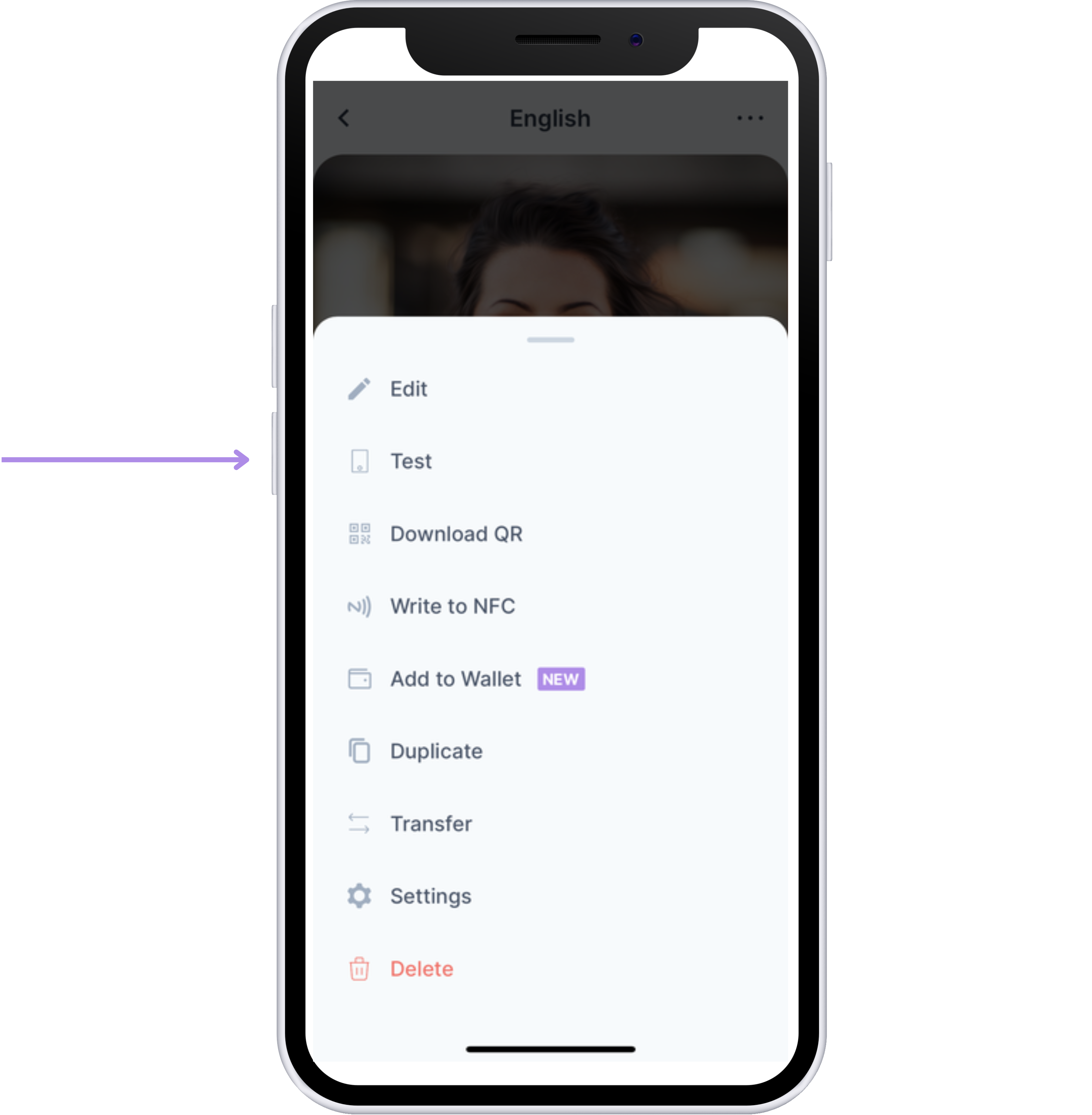 Test button mobile.png