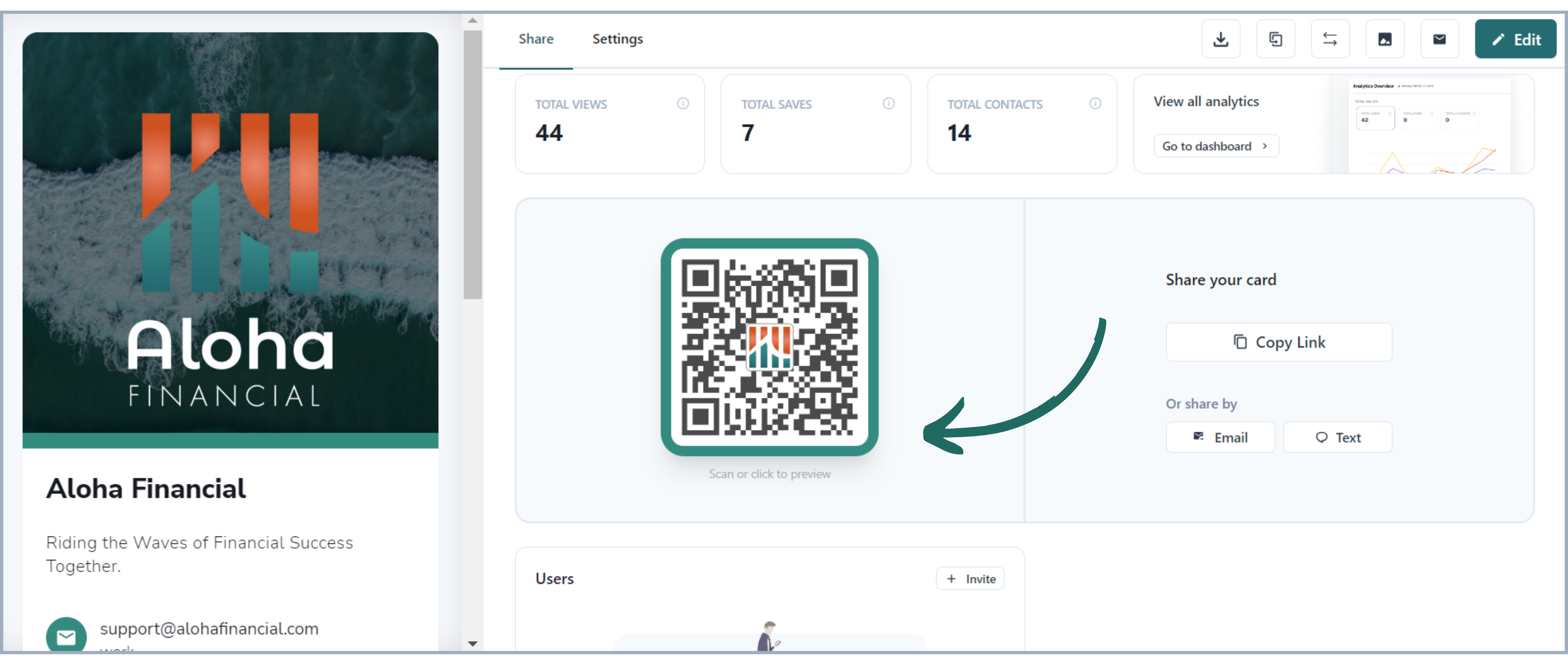 test web app.png