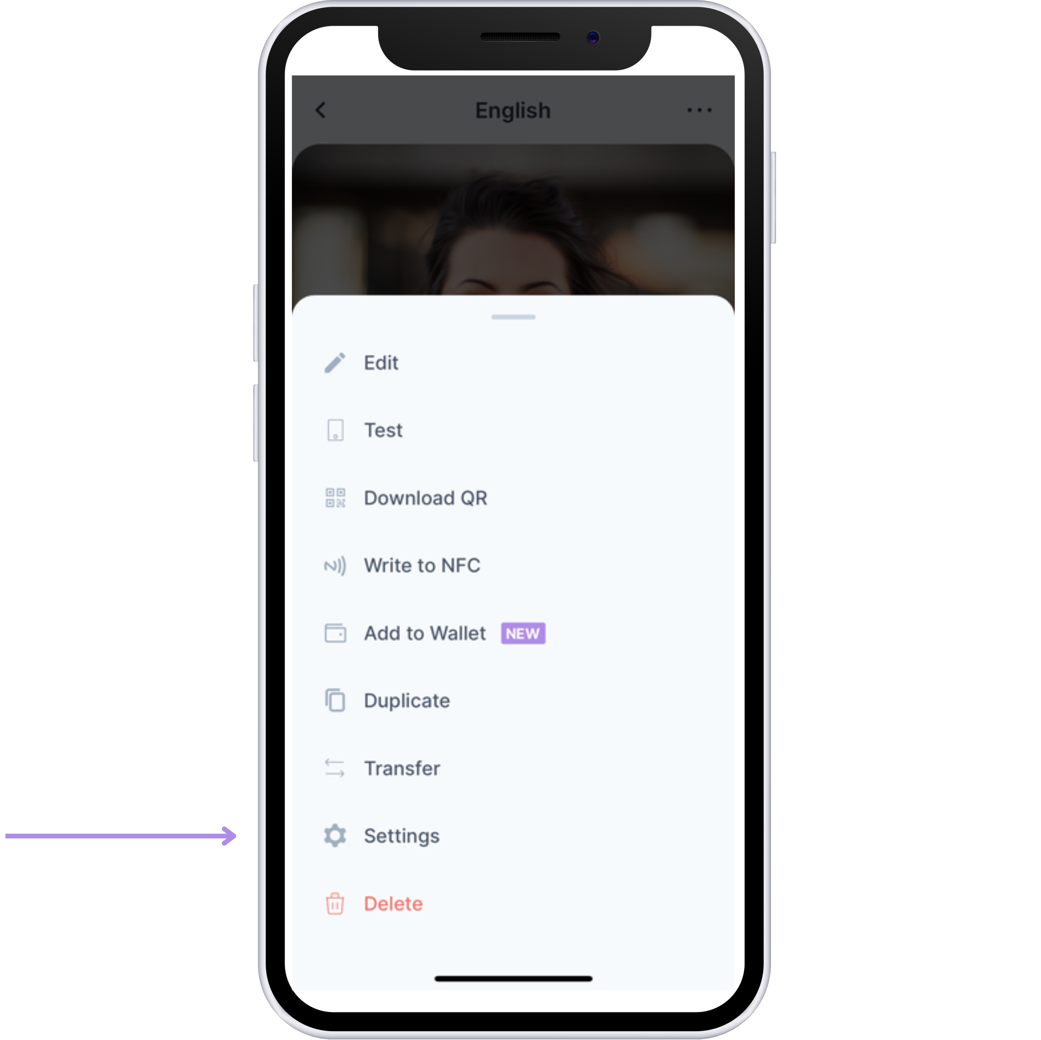 Settings button mobile.png