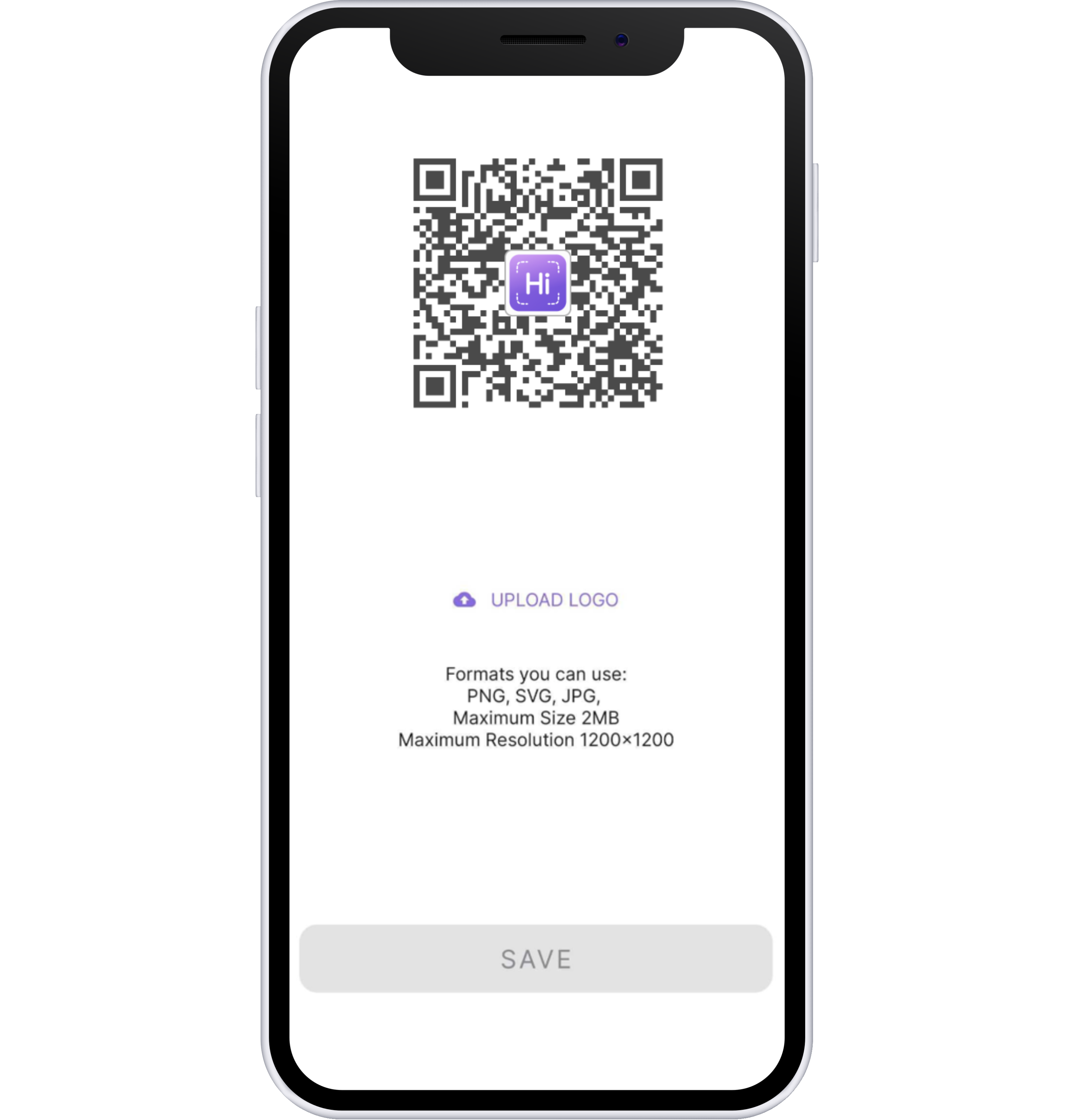QR code logo mobile.png
