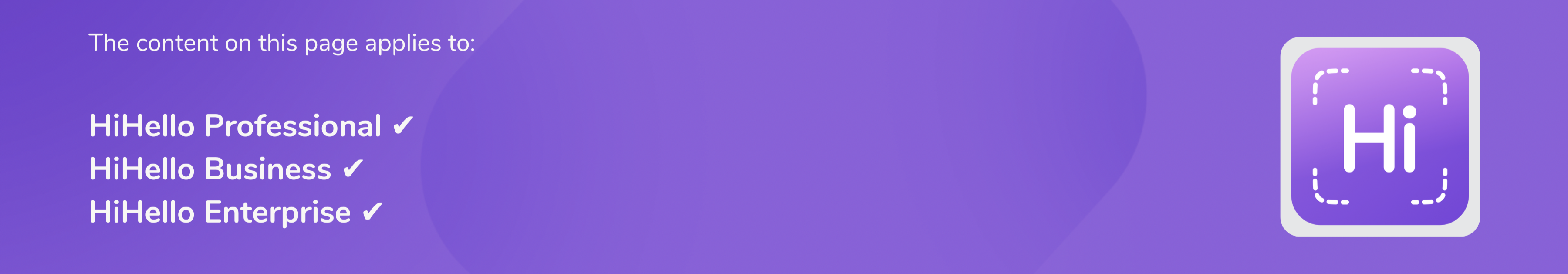 Paid users cropped.png