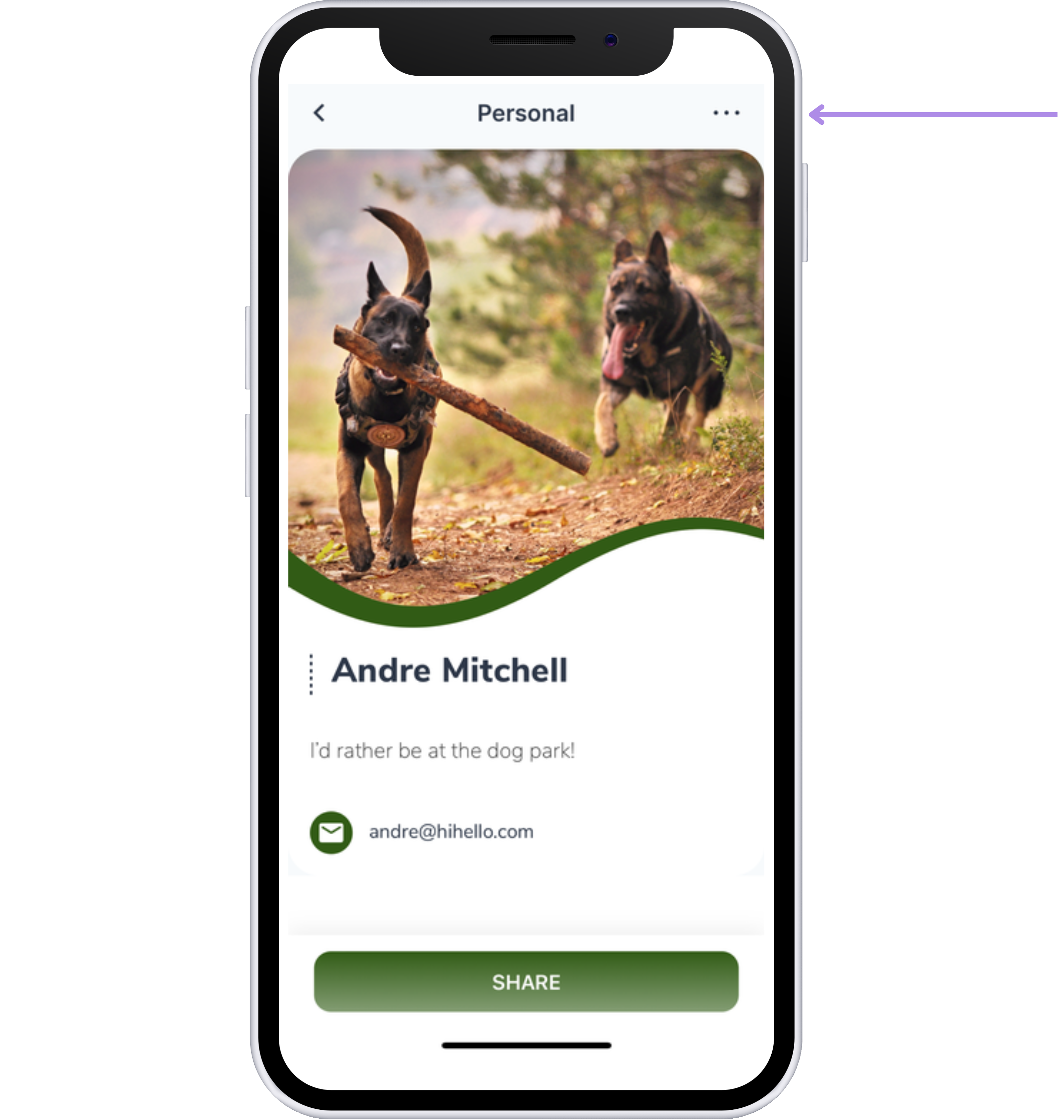 mobile card menu button.png