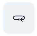 sample video loop icon
