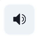 sample sound on icon
