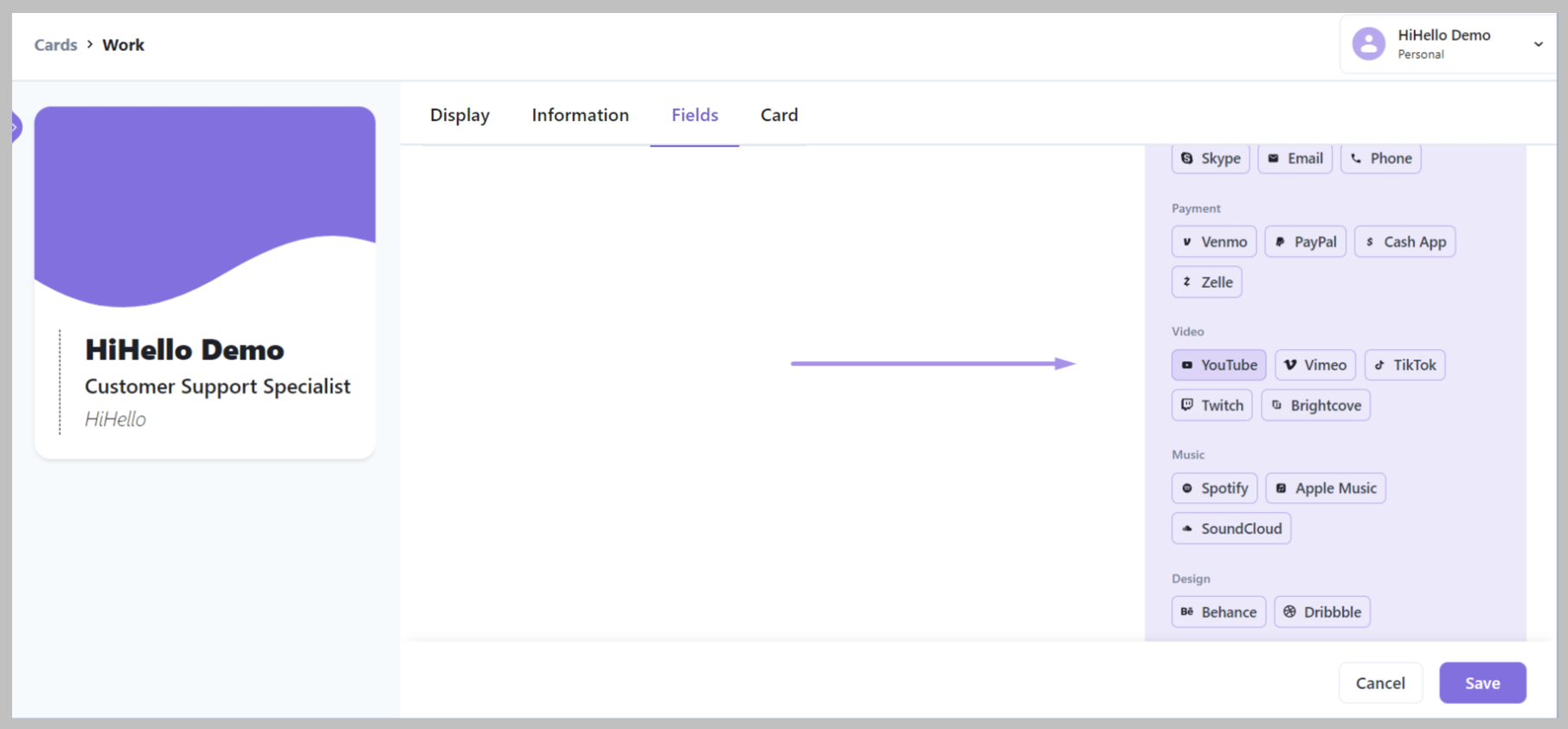 Select video field.jpg.png
