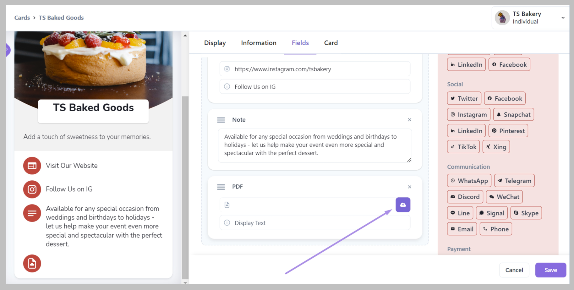 PDF upload button.jpg