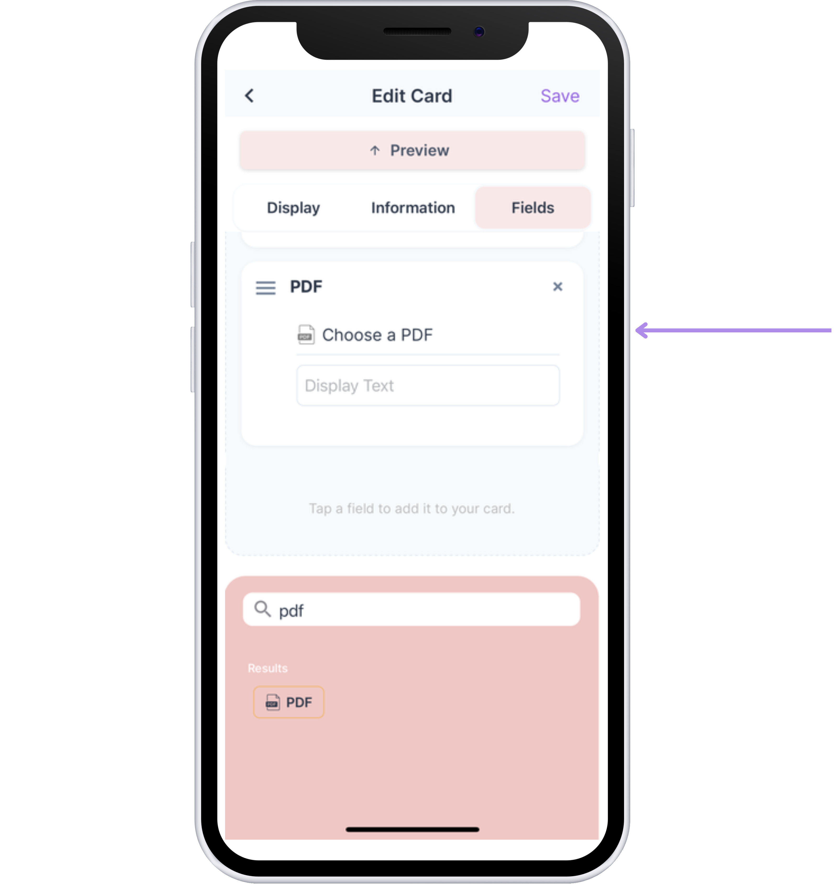 Mobile add PDF.png