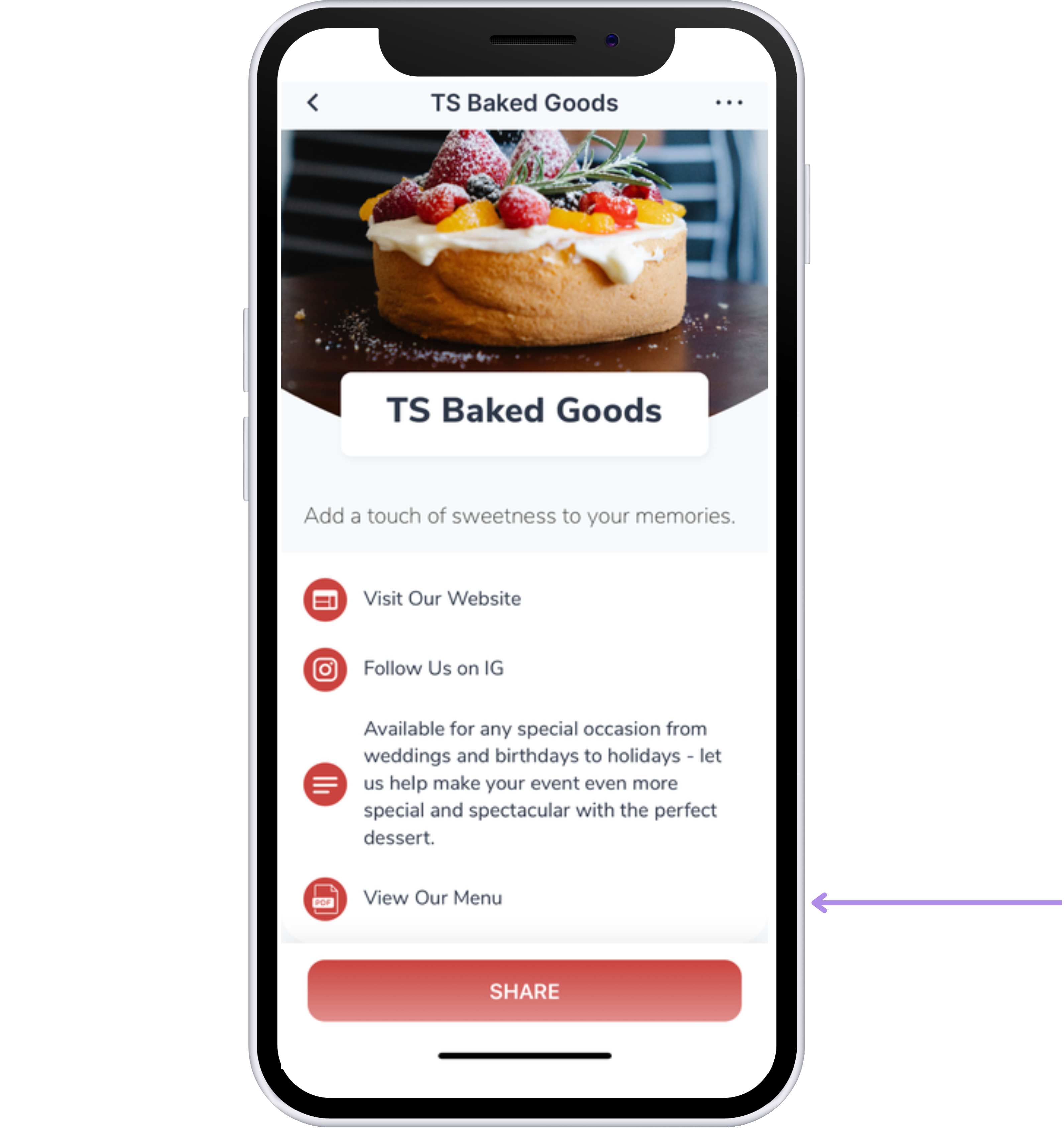 Mobile PDF on card.png