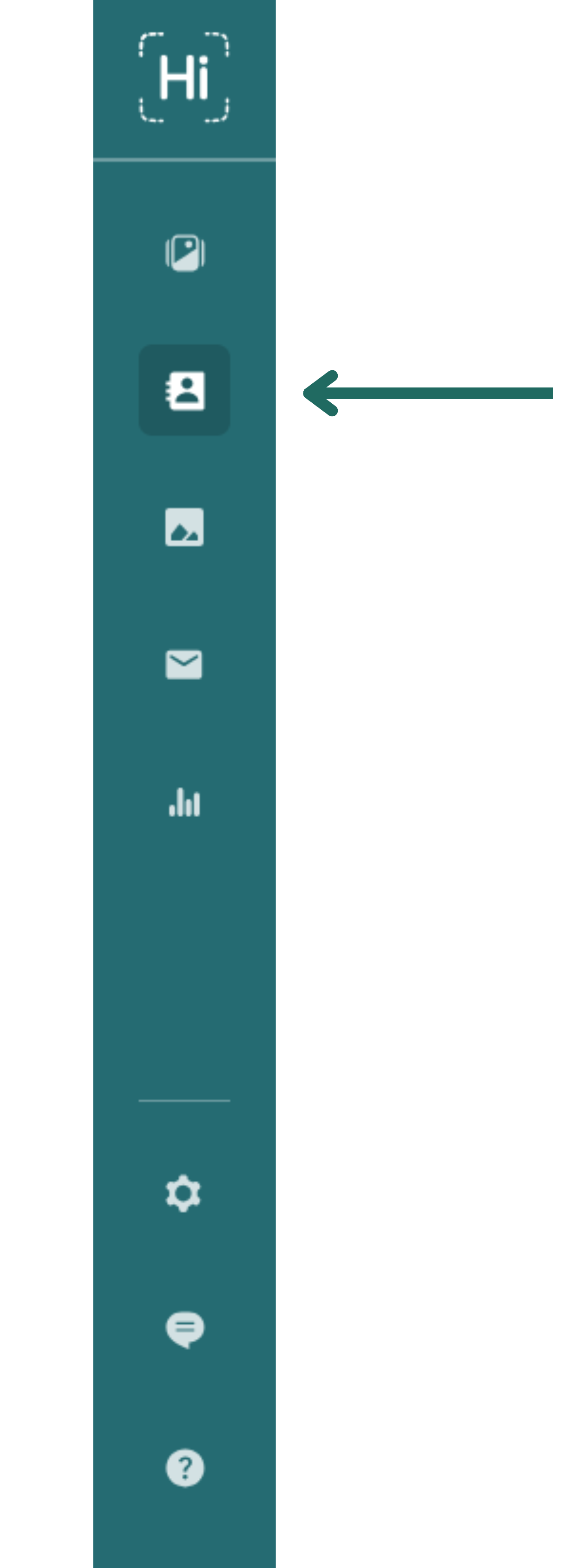 Contacts icon.png