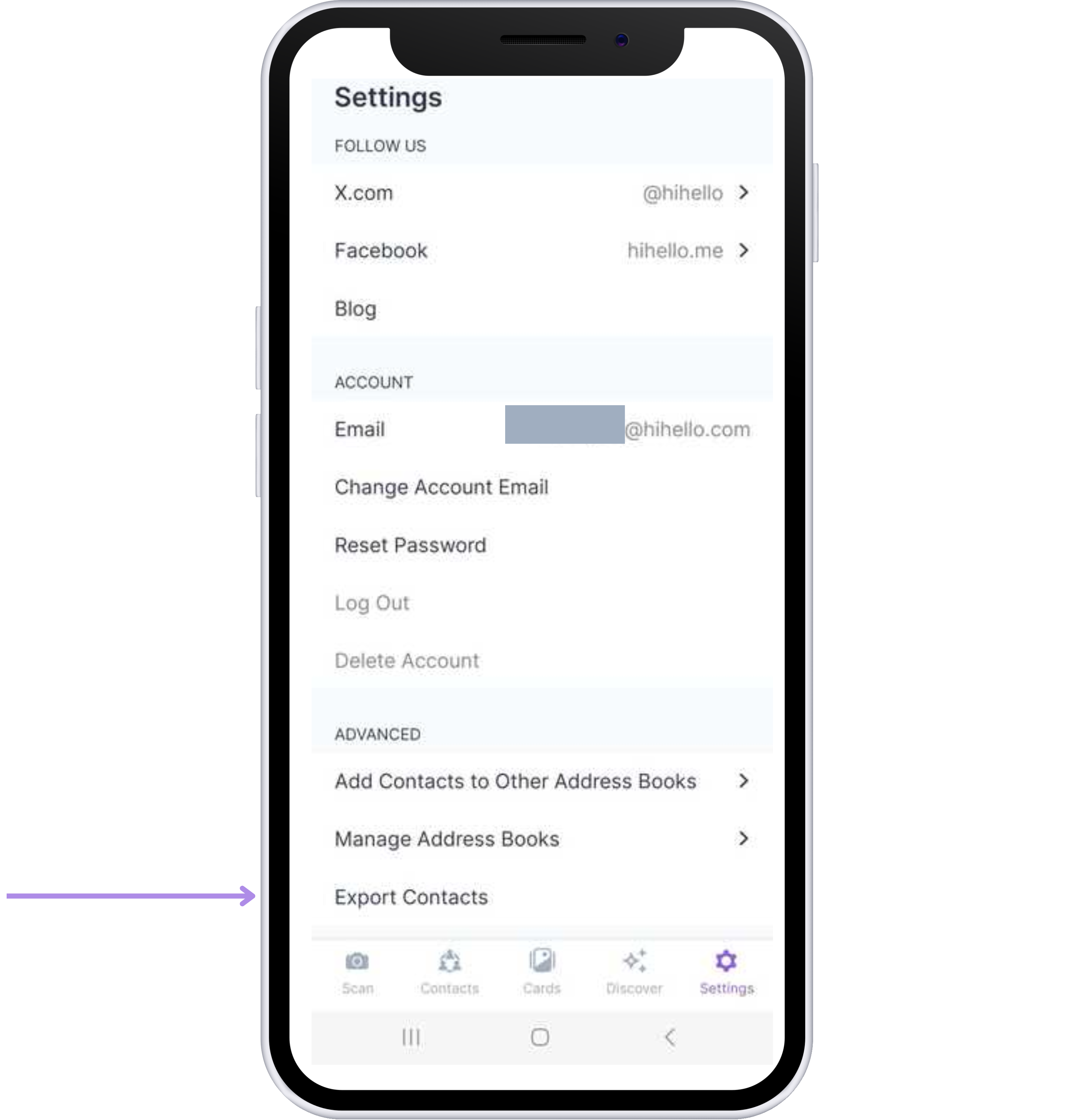 Export contacts mobile.png