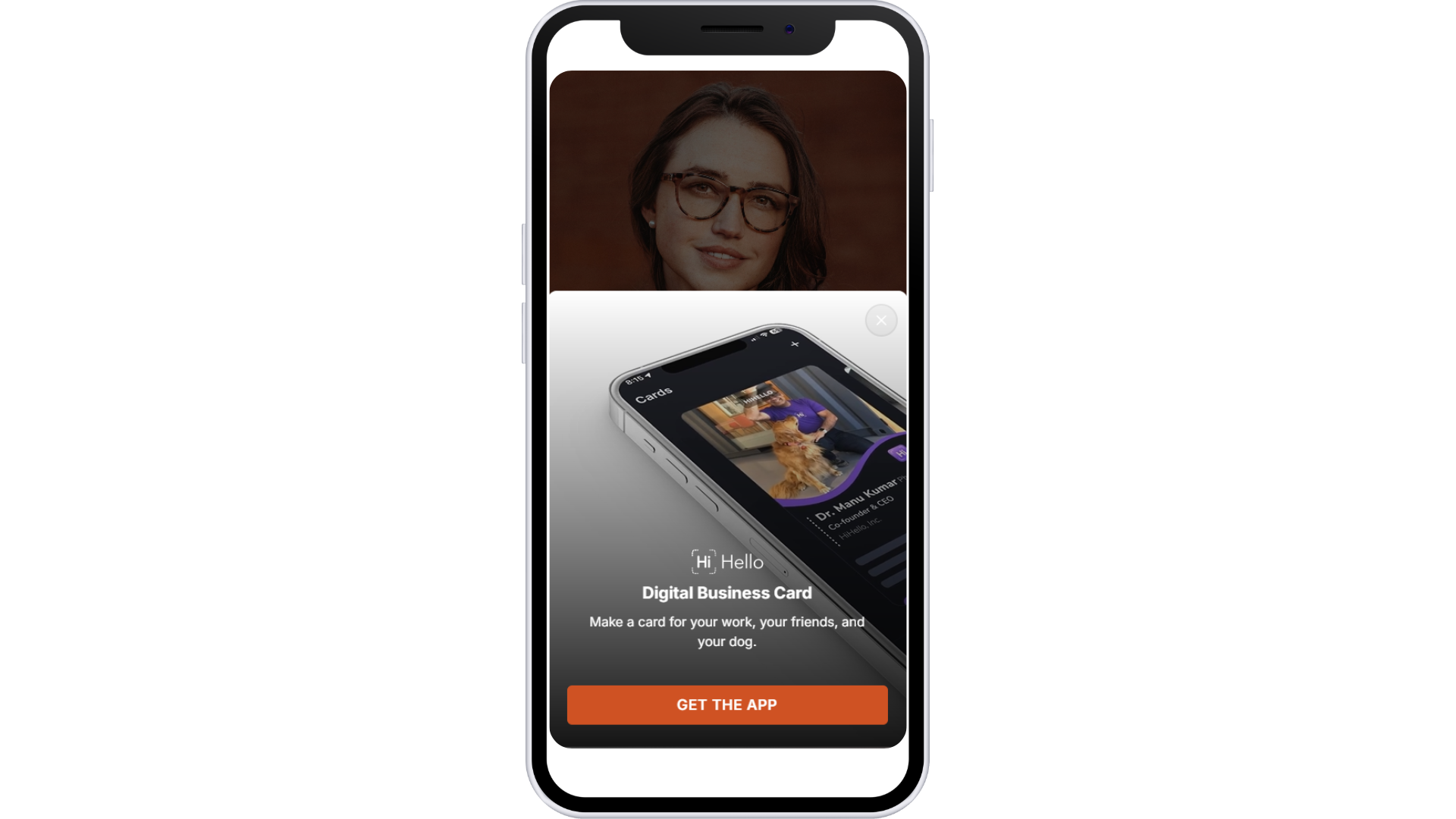 Download app.png