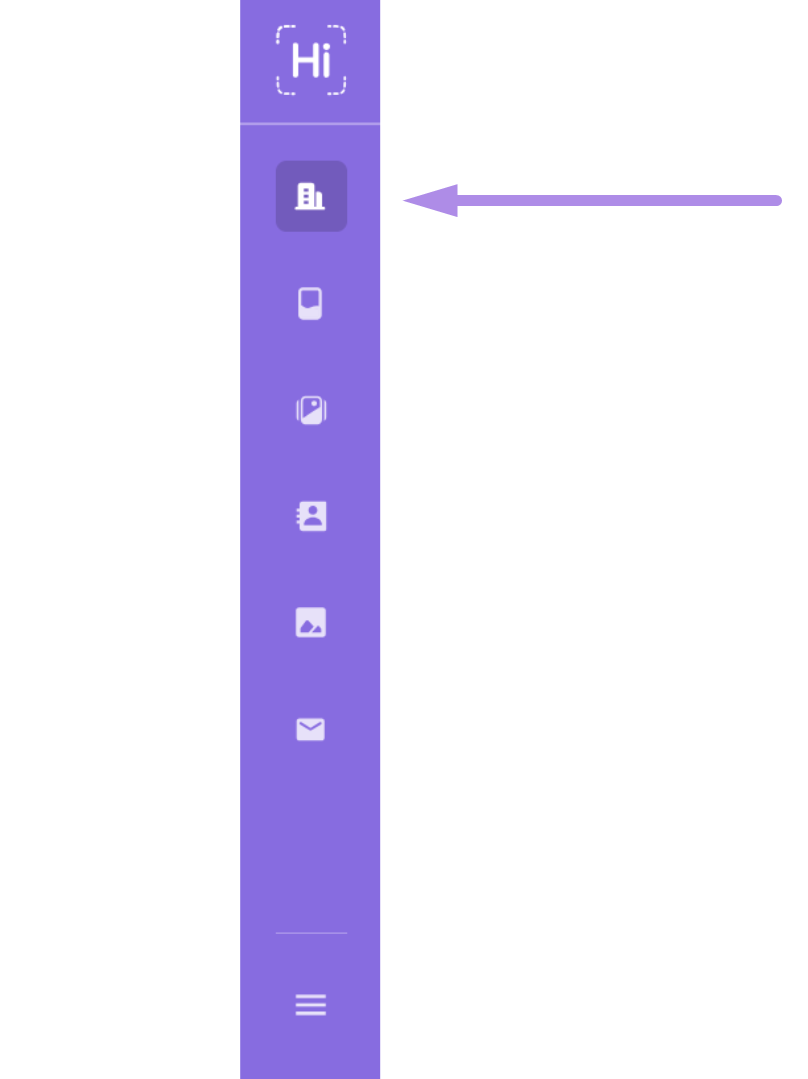 Admin company dashboard icon.png