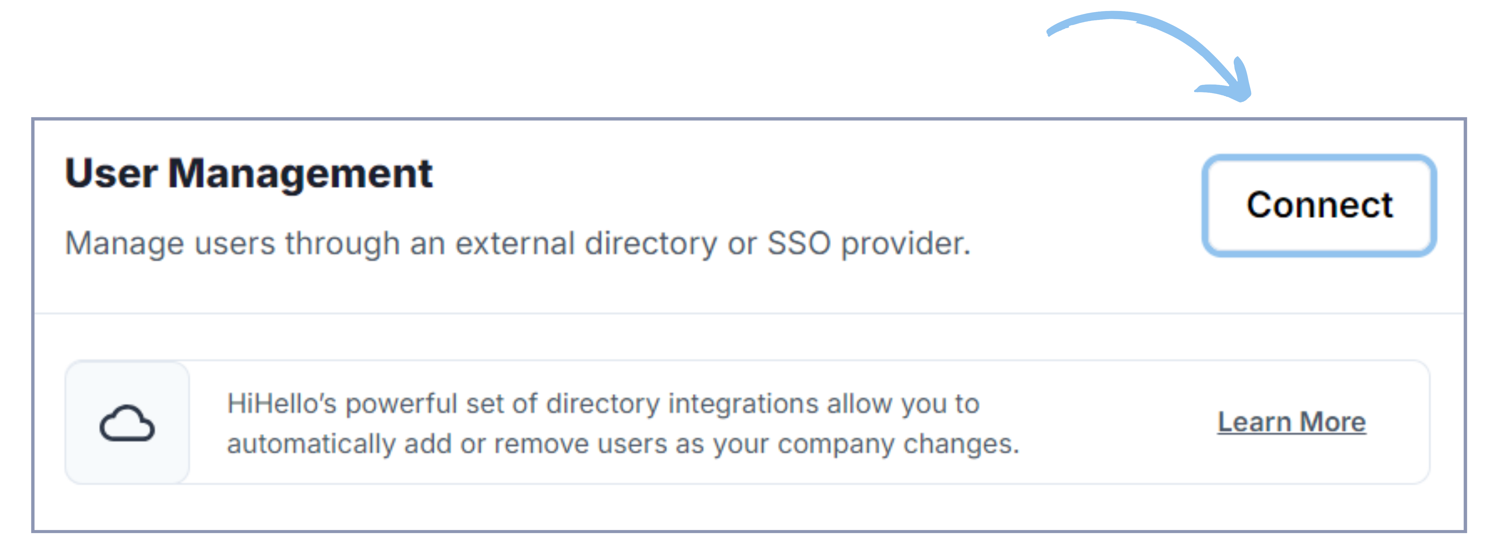 User management connect button.png
